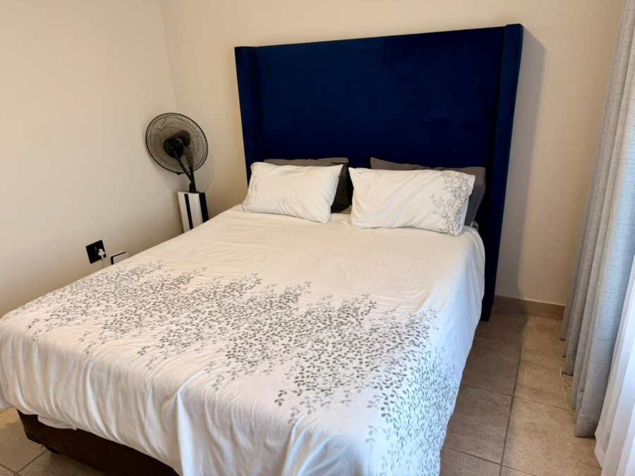3 Bedroom Property for Sale in Waterval East North West